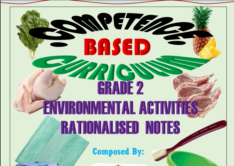 No preview available